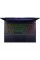 Ноутбук Acer Predator Helios Neo 14 PHN14-71 (NH.QY4EU.003)