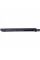 Ноутбук Acer Predator Helios Neo 14 PHN14-71 (NH.QY4EU.003)