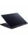 Ноутбук Acer Predator Helios Neo 14 PHN14-71 (NH.QY4EU.003)