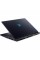 Ноутбук Acer Predator Helios Neo 14 PHN14-71 (NH.QY4EU.003)