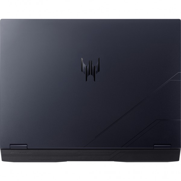 Ноутбук Acer Predator Helios Neo 14 PHN14-71 (NH.QY4EU.003)