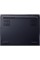 Ноутбук Acer Predator Helios Neo 14 PHN14-71 (NH.QY4EU.003)