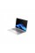 Ноутбук HP ProBook 4 G1a (AX7D4AV_V1)