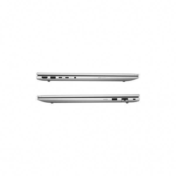 Ноутбук HP ProBook 4 G1a (AX7D4AV_V1)