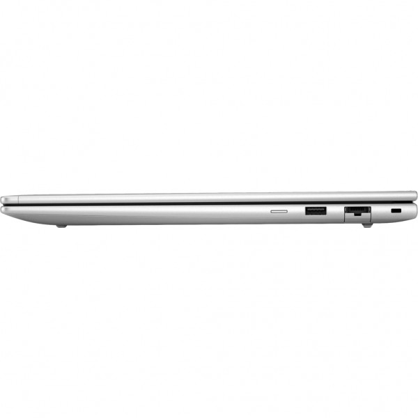 Ноутбук HP ProBook 4 G1a (AX7D4AV_V1)