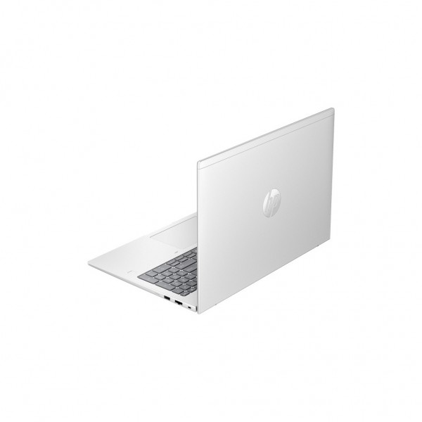 Ноутбук HP ProBook 4 G1a (AX7D4AV_V1)