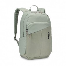 Рюкзак для ноутбука Thule 15.6" Campus Indago 23L TCAM-7116 Quiet Green (3205207)