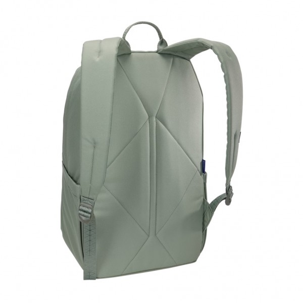 Рюкзак для ноутбука Thule 15.6" Campus Indago 23L TCAM-7116 Quiet Green (3205207)