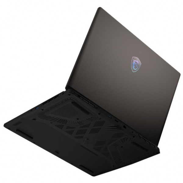 Ноутбук MSI Crosshair A17 HX D8WFKG-023XUA (9S7-17TL23-023)