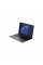 Ноутбук HP 255R G10 (C38KKAT)