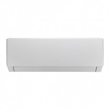 Кондиціонер Gree Pular DC inverter R32 (GWH18AGDK6DNA1E)