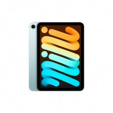 Планшет Apple iPad mini 2024 Wi-Fi + Cellular 128GB Blue (MXPP3NF/A)