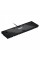 Клавіатура Hator Icefall Mecha Rainbow USB Black (HTK104UA)