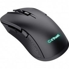 Мишка GamePro Genesis Avenger Wireless/Bluetooth/USB White (GM096W)