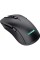Мишка GamePro Genesis Avenger Wireless/Bluetooth/USB White (GM096W)