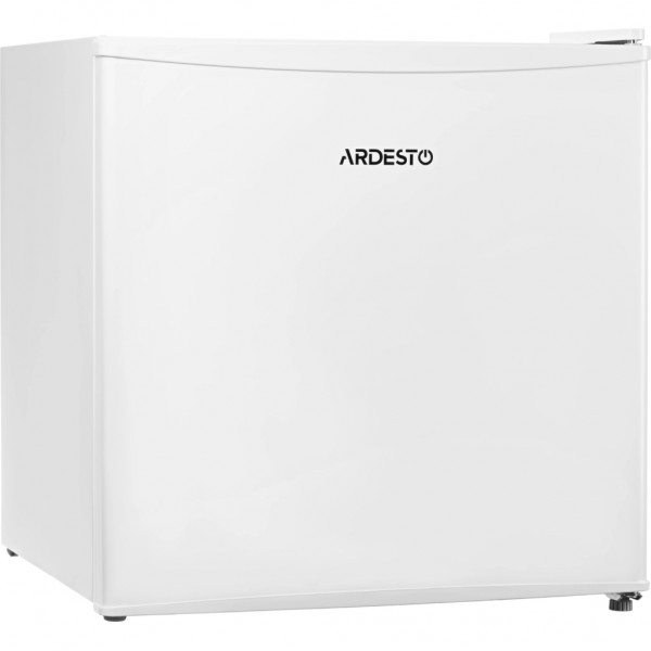 Холодильник Ardesto DFM-50W