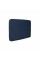 Чохол до ноутбука Case Logic 14" Ibira Sleeve IBRS-214 Dress Blue (3204394)