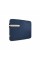 Чохол до ноутбука Case Logic 14" Ibira Sleeve IBRS-214 Dress Blue (3204394)