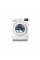 Сушильна машина Electrolux EW6D283YU