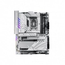 Материнська плата ASUS ROG MAXIMUS Z890 APEX