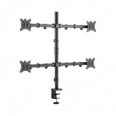 Кронштейн Brateck LDT66-C048