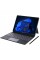 Планшет Chuwi Hi10 Max 13" 12/512GB / N150 Windows 11 Home Grey Клав+Стилу (CW-112823)