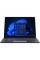 Планшет Chuwi Hi10 Max 13" 12/512GB / N150 Windows 11 Home Grey Клав+Стилу (CW-112823)