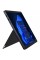 Планшет Chuwi Hi10 Max 13" 12/512GB / N150 Windows 11 Home Grey Клав+Стилу (CW-112823)