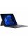 Планшет Chuwi Hi10 Max 13" 12/512GB / N150 Windows 11 Home Grey Клав+Стилу (CW-112823)