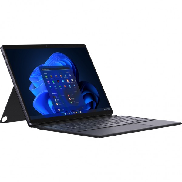 Планшет Chuwi Hi10 Max 13" 12/512GB / N150 Windows 11 Home Grey Клав+Стилу (CW-112823)