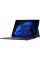 Планшет Chuwi Hi10 Max 13" 12/512GB / N150 Windows 11 Home Grey Клав+Стилу (CW-112823)