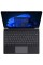 Планшет Chuwi Hi10 Max 13" 12/512GB / N150 Windows 11 Home Grey Клав+Стилу (CW-112823)