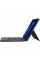 Планшет Chuwi Hi10 Max 13" 12/512GB / N150 Windows 11 Home Grey Клав+Стилу (CW-112823)