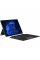 Планшет Chuwi Hi10 Max 13" 12/512GB / N150 Windows 11 Home Grey Клав+Стилу (CW-112823)