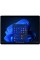 Планшет Chuwi Hi10 Max 13" 12/512GB / N150 Windows 11 Home Grey Клав+Стилу (CW-112823)