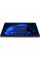 Планшет Chuwi Hi10 Max 13" 12/512GB / N150 Windows 11 Home Grey Клав+Стилу (CW-112823)