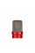 Мікрофон Rode NT1 Signature Red (235767)