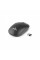 Мишка REAL-EL RM-311W Wireless Black (EL123200041)