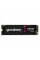 Накопичувач SSD M.2 2280 4TB Goodram (SSDPR-PX700-04T-80)