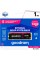 Накопичувач SSD M.2 2280 4TB Goodram (SSDPR-PX700-04T-80)