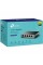 Комутатор мережевий TP-Link TL-SG1005LP