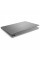 Ноутбук Lenovo IdeaPad Slim 5 14ARP10 (83HT0038RA)