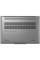 Ноутбук Lenovo IdeaPad Slim 5 14ARP10 (83HT0038RA)