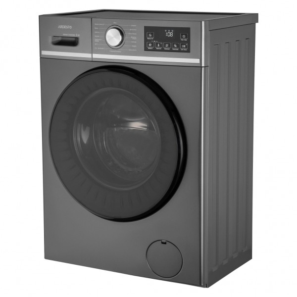 Пральна машина ARDESTO WMW-6103DGBD