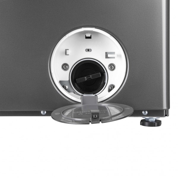 Пральна машина ARDESTO WMW-6103DGBD