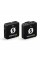 Мікрофон Rode Wireless ME (233986)