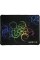 Килимок для мишки GamePro MP068C Headshot (MP068C)