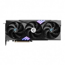 Відеокарта MSI GeForce RTX5060Ti 8Gb GAMING TRIO OC (RTX 5060 Ti 8G GAMING TRIO OC)