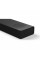 Акустична система LG S80TR (S80TR.DUKRLLK)