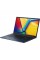 Ноутбук ASUS Vivobook 15 X1504VA-BQ4053 (90NB13Y1-M01MM0)